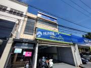 Conj. Comercial / Sala para Locação em Osasco/SP Centro