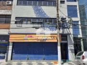 Conj. Comercial / Sala para Locação em Osasco/SP Centro