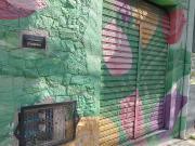 Conj. Comercial / Sala para Locação em Osasco/SP Centro