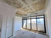 Conj. Comercial / Sala para Locação em Osasco/SP Centro