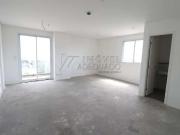 Conj. Comercial / Sala para Locação em Osasco/SP Centro