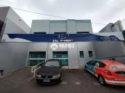 Conj. Comercial / Sala para Locação em Osasco/SP Centro Conj. Comercial / Sala para Locação em Osasco/SP Centro