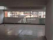 Conj. Comercial / Sala para Locação em Osasco/SP Centro