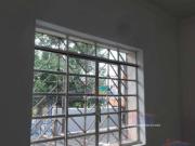 Conj. Comercial / Sala para Locação em Osasco/SP Centro