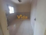 Conj. Comercial / Sala para Locação em Osasco/SP Centro Conj. Comercial / Sala para Locação em Osasco/SP Centro