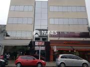 Conj. Comercial / Sala para Locação em Osasco/SP Centro