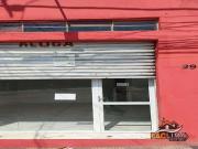Conj. Comercial / Sala para Locação em Osasco/SP Centro