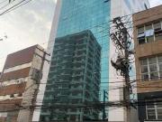 Conj. Comercial / Sala para Locação em Osasco/SP Centro