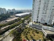 Conj. Comercial / Sala para Locação em Osasco/SP Centro