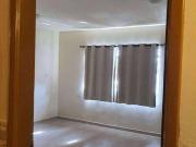 Conj. Comercial / Sala para Locação em Osasco/SP Centro