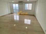 Conj. Comercial / Sala para Locação em Osasco/SP Centro