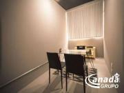 Conj. Comercial / Sala para Locação em Osasco/SP Centro