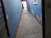 Conj. Comercial / Sala para Locação em Osasco/SP Centro