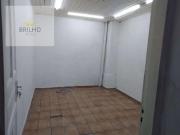 Conj. Comercial / Sala para Locação em Osasco/SP Centro