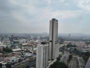 Conj. Comercial / Sala para Locação em Osasco/SP Centro