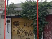 Conj. Comercial / Sala para Locação em Osasco/SP Centro