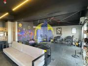 Conj. Comercial / Sala para Locação em Osasco/SP Centro