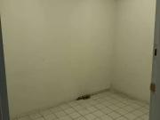 Conj. Comercial / Sala para Locação em Osasco/SP Centro