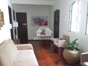 Conj. Comercial / Sala para Locação em Osasco/SP Centro