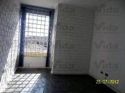 Conj. Comercial / Sala para Locação em Osasco/SP Centro