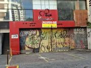 Conj. Comercial / Sala para Locação em Osasco/SP Centro