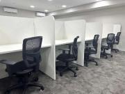 Conj. Comercial / Sala para Locação em Osasco/SP Centro