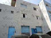 Conj. Comercial / Sala para Locação em Osasco/SP Cipava