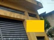 Conj. Comercial / Sala para Locação em Osasco/SP Cipava