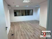 Conj. Comercial / Sala para Locação em Osasco/SP Continental