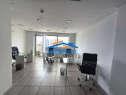 Conj. Comercial / Sala para Locação em Osasco/SP Continental