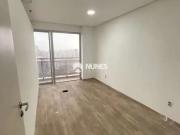 Conj. Comercial / Sala para Locação em Osasco/SP Continental