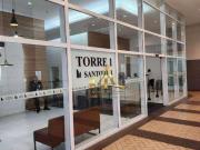 Conj. Comercial / Sala para Locação em Osasco/SP Continental