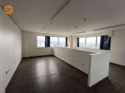 Conj. Comercial / Sala para Locação em Osasco/SP Continental