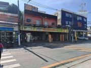 Conj. Comercial / Sala para Locação em Osasco/SP Helena...