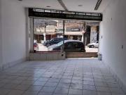 Conj. Comercial / Sala para Locação em Osasco/SP Helena...
