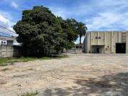 Conj. Comercial / Sala para Locação em Osasco/SP...