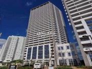 Conj. Comercial / Sala para Locação em Osasco/SP...