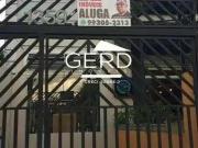 Conj. Comercial / Sala para Locação em Osasco/SP Jaguaribe