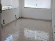 Conj. Comercial / Sala para Locação em Osasco/SP Jardim...