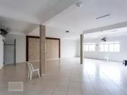 Conj. Comercial / Sala para Locação em Osasco/SP Jardim...