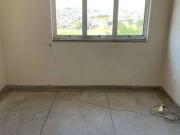 Conj. Comercial / Sala para Locação em Osasco/SP Jardim...