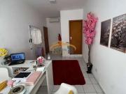 Conj. Comercial / Sala para Locação em Osasco/SP Jardim...
