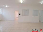 Conj. Comercial / Sala para Locação em Osasco/SP Jardim...