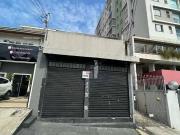 Conj. Comercial / Sala para Locação em Osasco/SP Jardim...