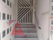 Conj. Comercial / Sala para Locação em Osasco/SP Jardim...