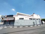 Conj. Comercial / Sala para Locação em Osasco/SP Jardim...