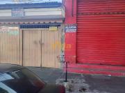 Conj. Comercial / Sala para Locação em Osasco/SP Jardim...