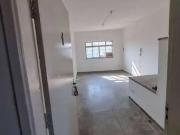 Conj. Comercial / Sala para Locação em Osasco/SP Jardim...