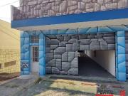 Conj. Comercial / Sala para Locação em Osasco/SP Jardim... Conj. Comercial / Sala para Locação em Osasco/SP Jardim...