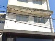 Conj. Comercial / Sala para Locação em Osasco/SP Jardim...